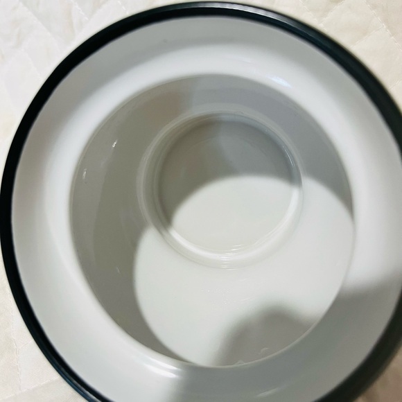 PFALTZGRAFF SUGAR BOWL & CREAMER - Picture 5 of 13